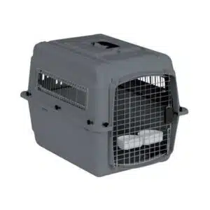 Trasportino per cani taglia media - Sky Kennel medio