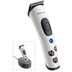 Tosatrice professionale Akkurata