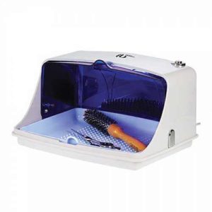 Sterilizzatore a raggi UV mini Sibel