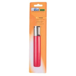 Trimmer Idealdog fine da 19 denti
