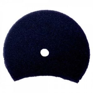 Filtro-di-ricambio-per-soffiatore