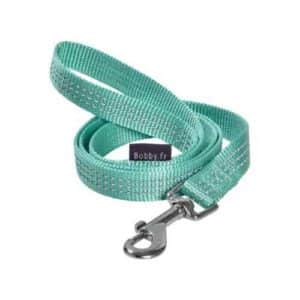 Guinzaglio Laguna Bobby Safe