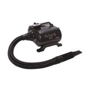 soffiatore phon