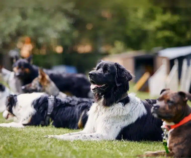 Razze di cani grandi: storia, caratteristiche e le più famose